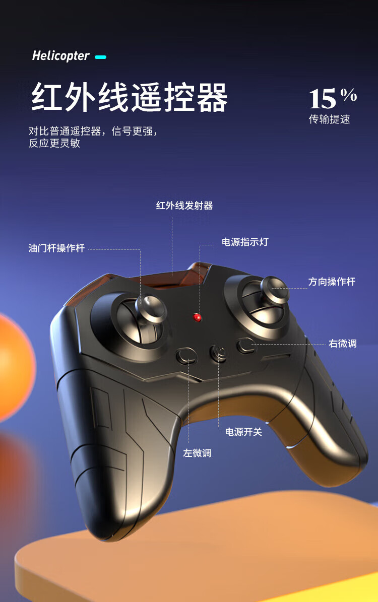 3e00daf898714c5b.jpg