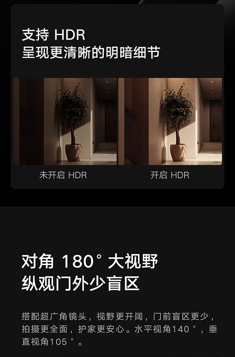 7a9025ad7a46835e.jpg