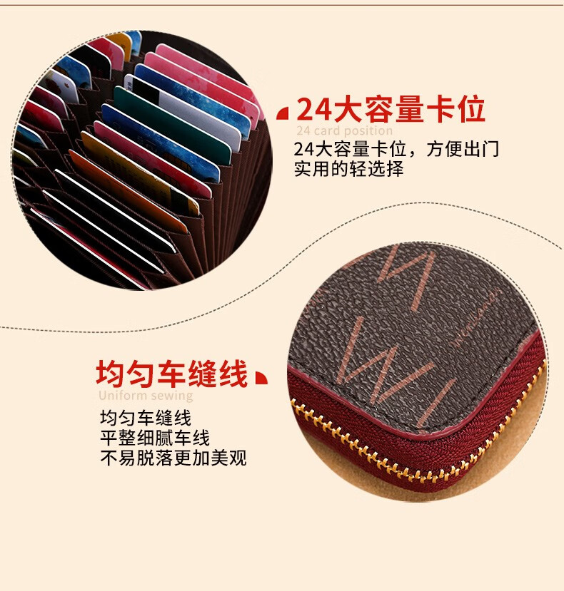 ed35e23c293a6294.jpg