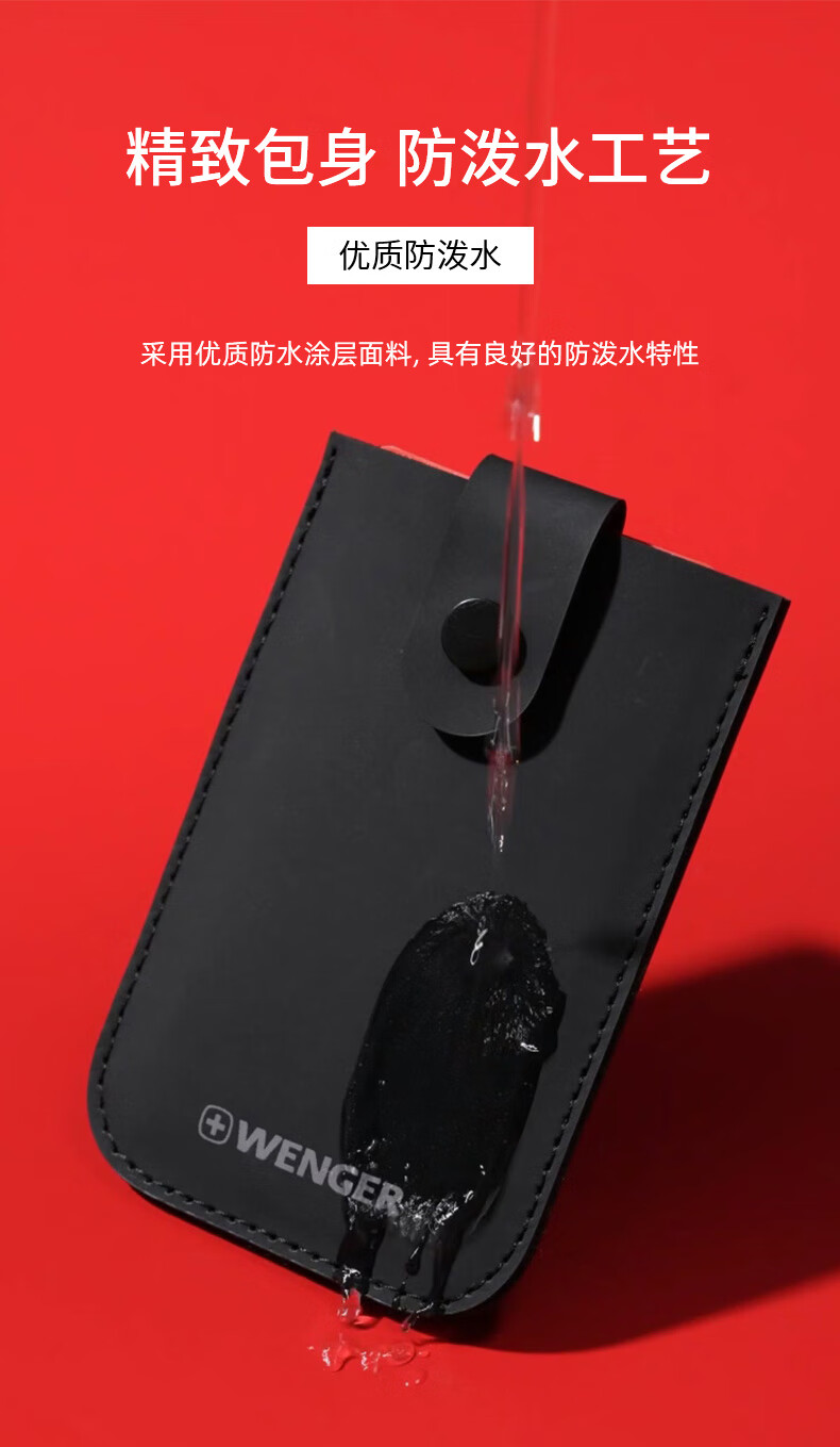 d82db459051cc9b6.jpg