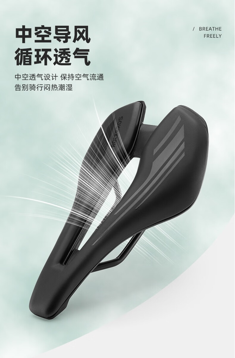 db6b849f061ee273.jpg