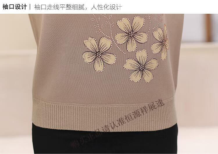 fd5242b52b4aa998.jpg
