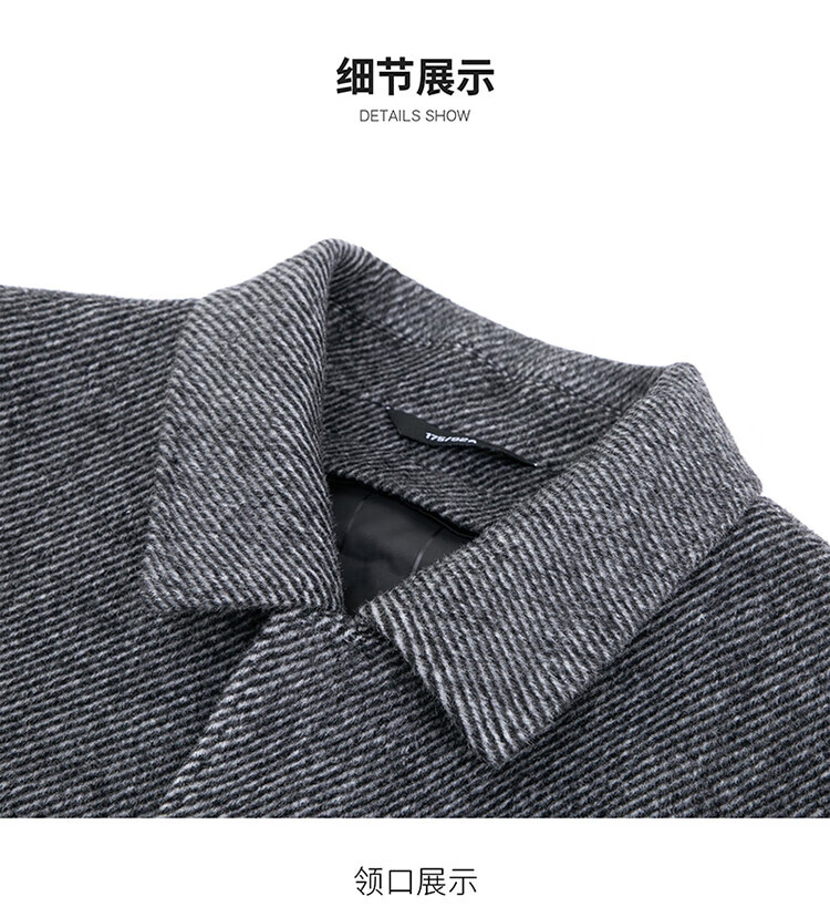 ae1a97a21bfa1297.jpg