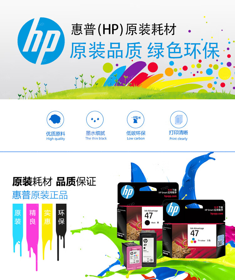 c4315b35403ad137.jpg