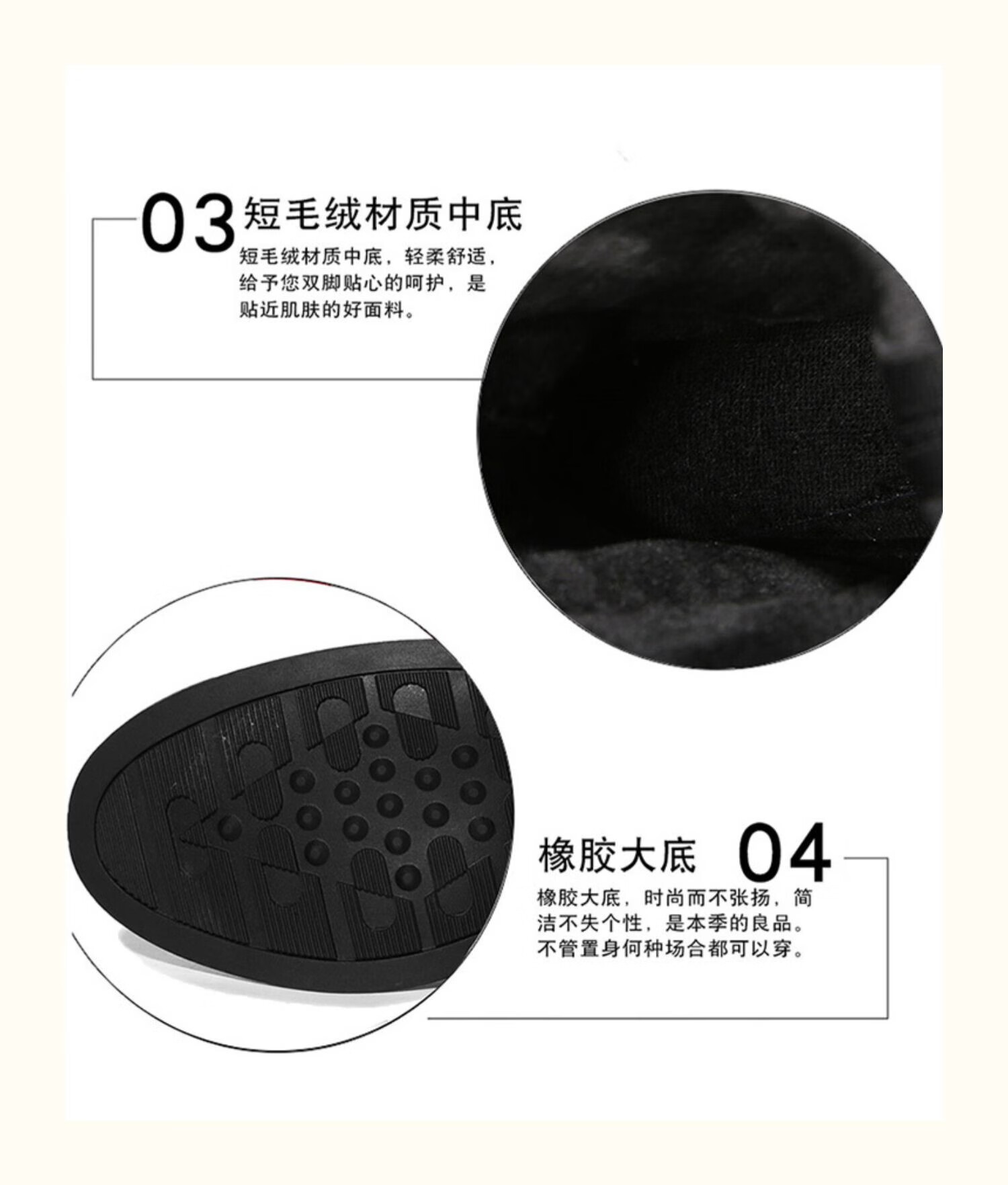 eb177bfaec70b279.jpg
