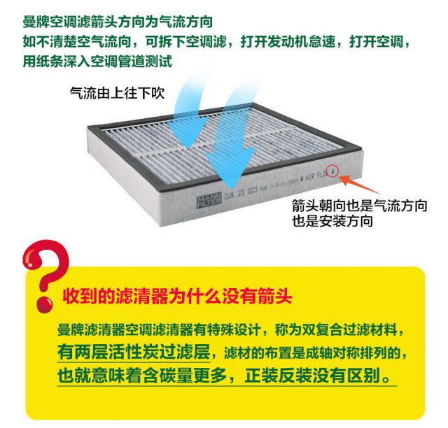 001aad0af4ed6d15.jpg