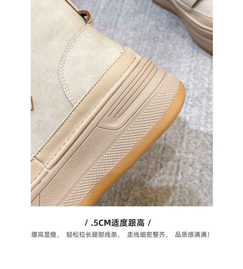 f61ce566f3160482.jpg