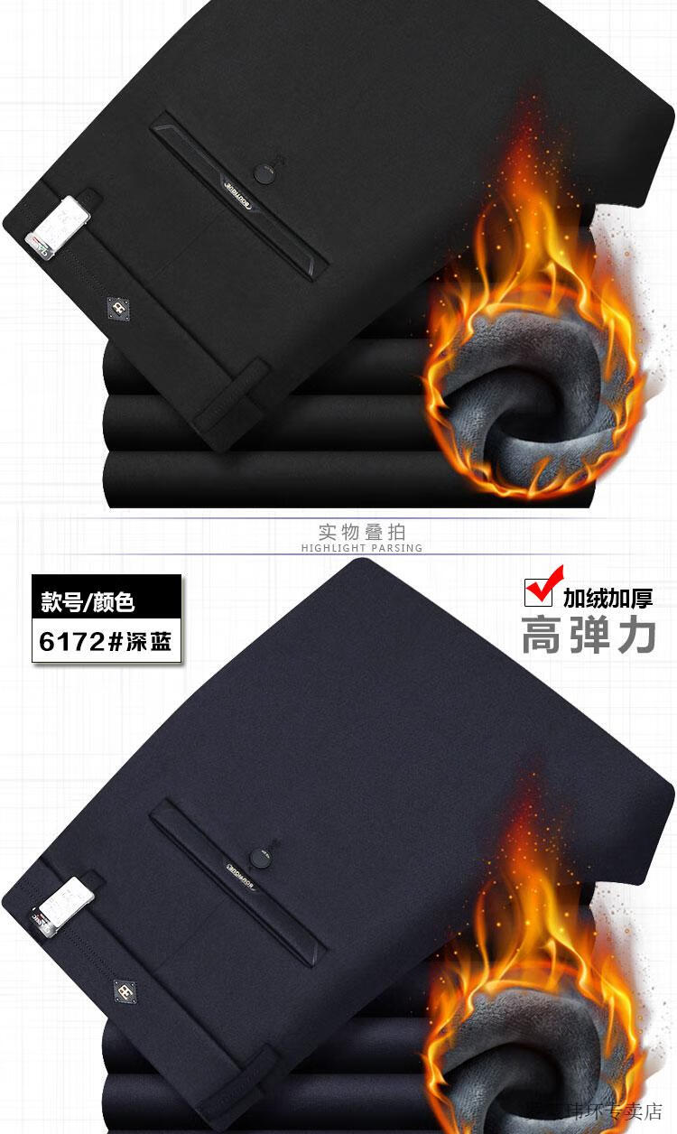 b2171ae8bea0977a.jpg