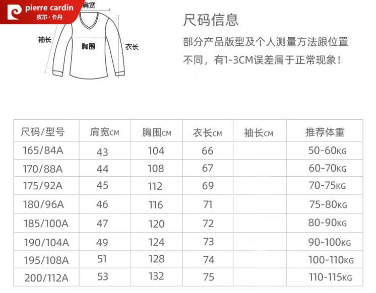 b2171ae8bea0977a.jpg