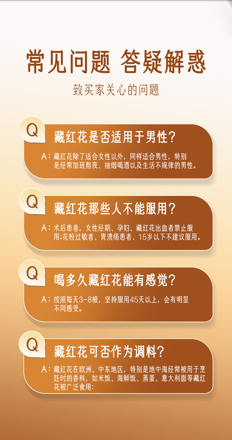 4fc738d584c4b8b4.jpg
