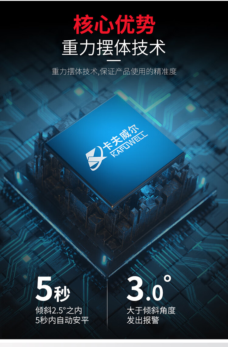 e174aa37fa23a371.jpg