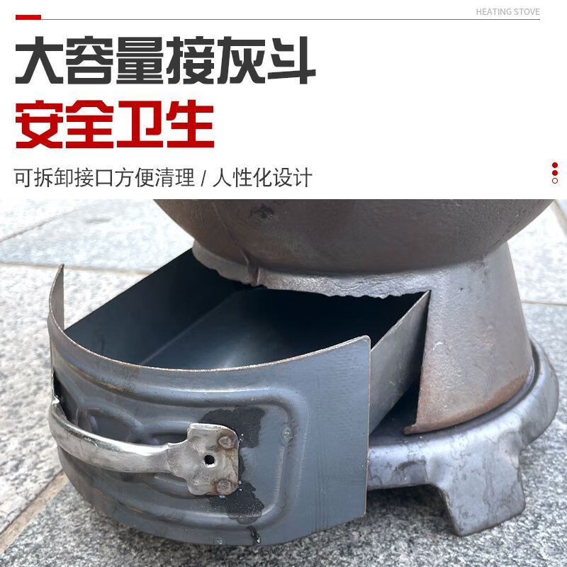 e829d4a1-8146-46bf-a678-8938ce44490a.jpe