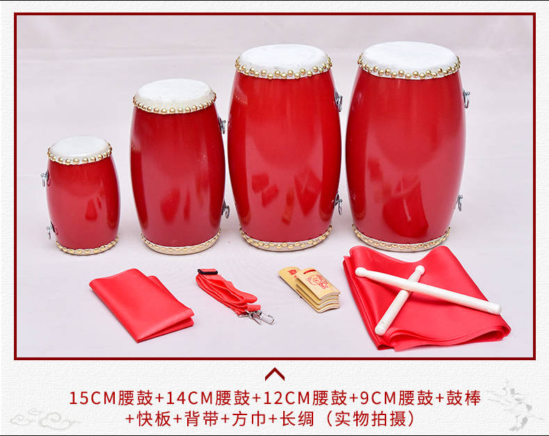 a3f1c3b3c51f1016.png