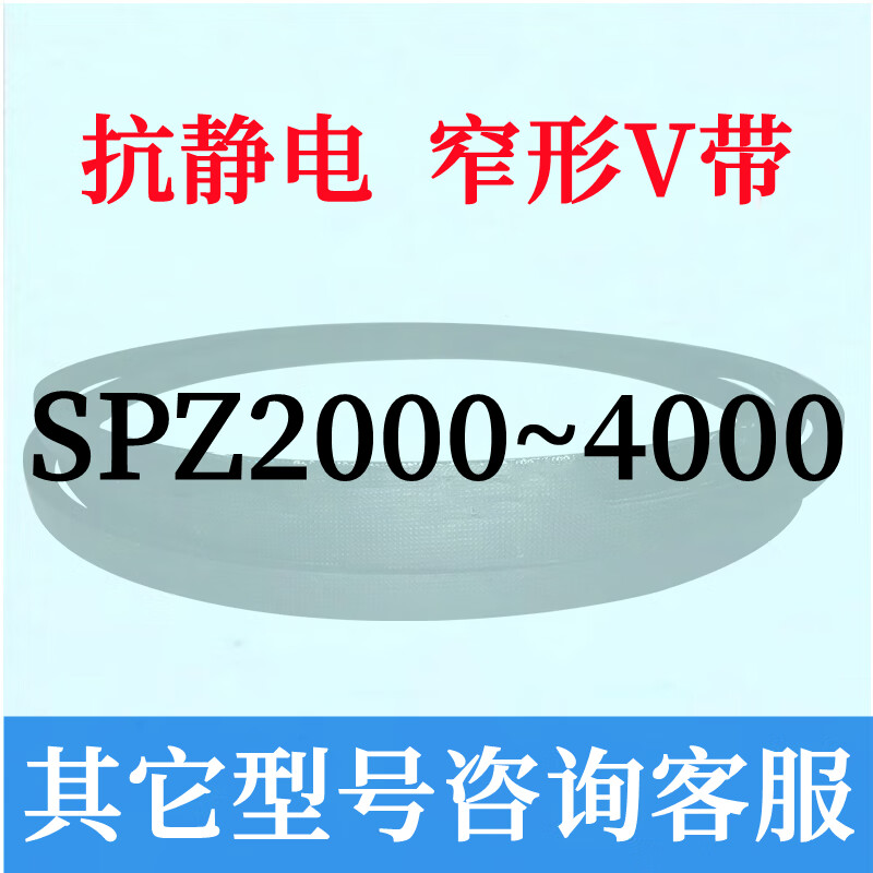 e5506d3d652de569.jpg