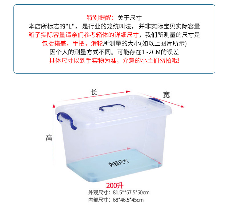 7ce5a03ff230db63.jpg