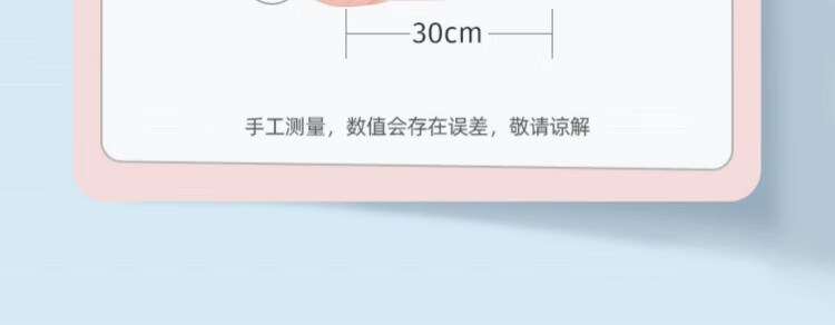 51a9630605f85b02.jpg