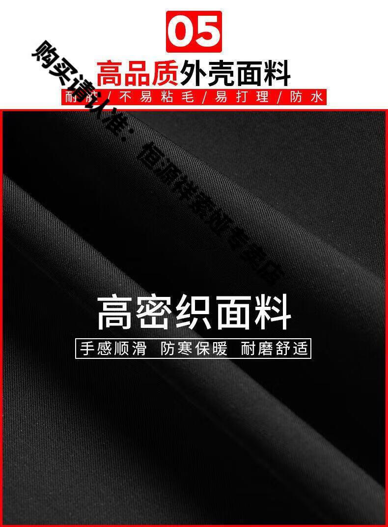 35067fb26acb16ac.jpg