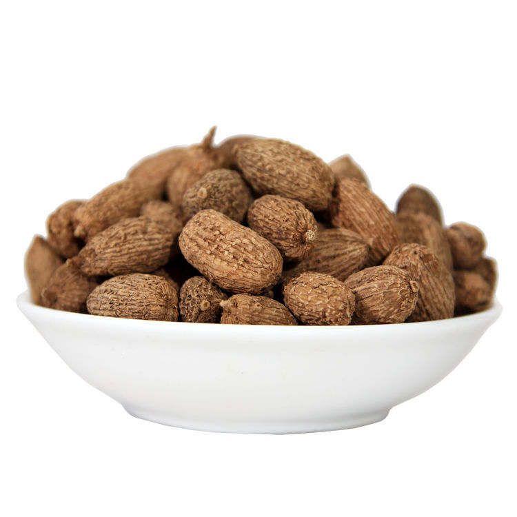 砂仁香砂仁无破壳无杂质中药材春砂仁缩砂仁50克100g