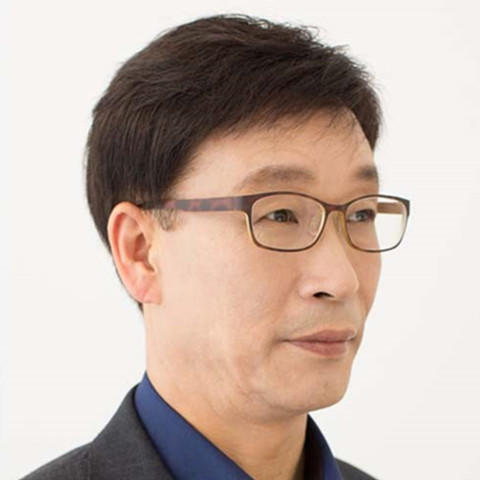 假发男中老年人假发蓬松齐斜刘海短直发自然中年男士爸爸自然发套自然