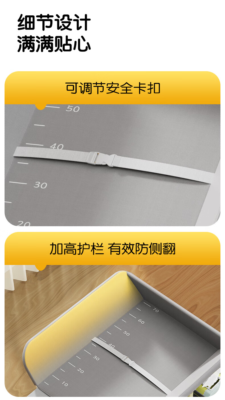 27f24c19f3cbe049.jpg