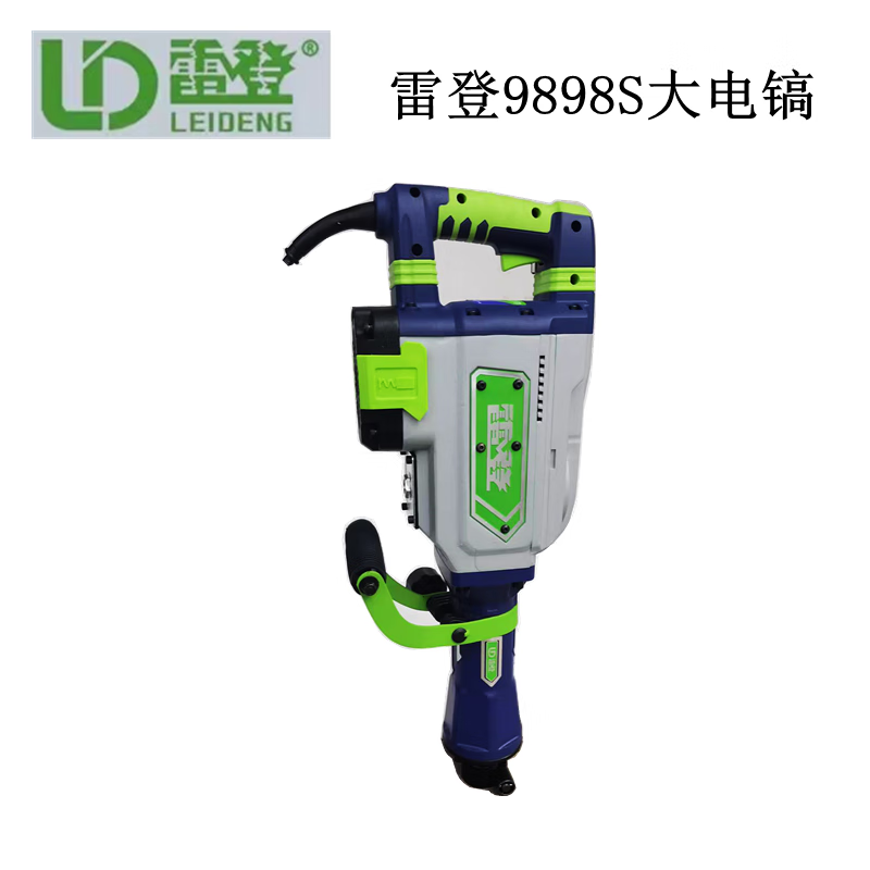 4158cc2044f66d3e.png