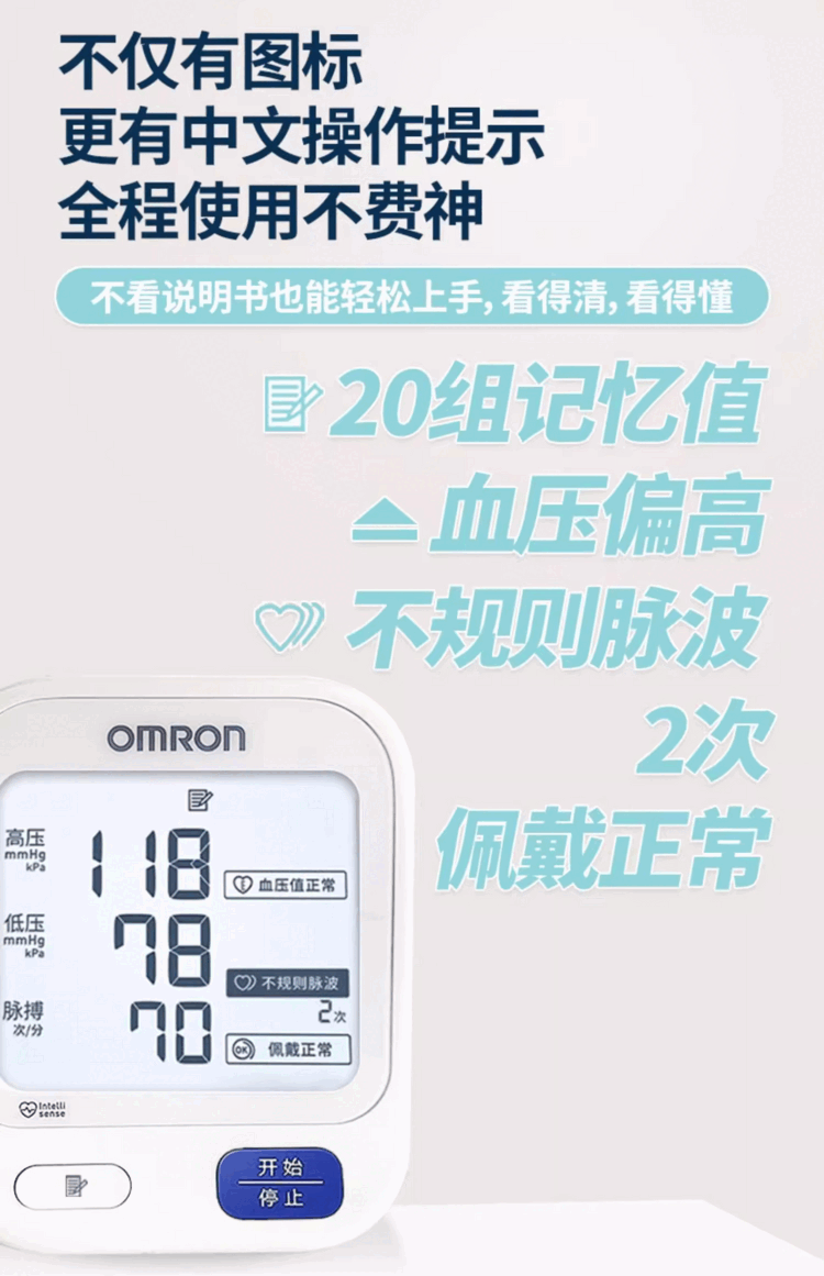 c00e1c7526126b56.png