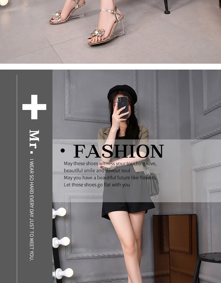 6ea28a2ddc465906.jpg