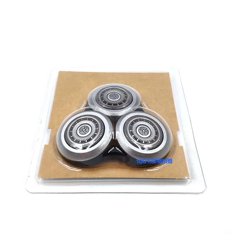 b462eca1280af77a.jpg