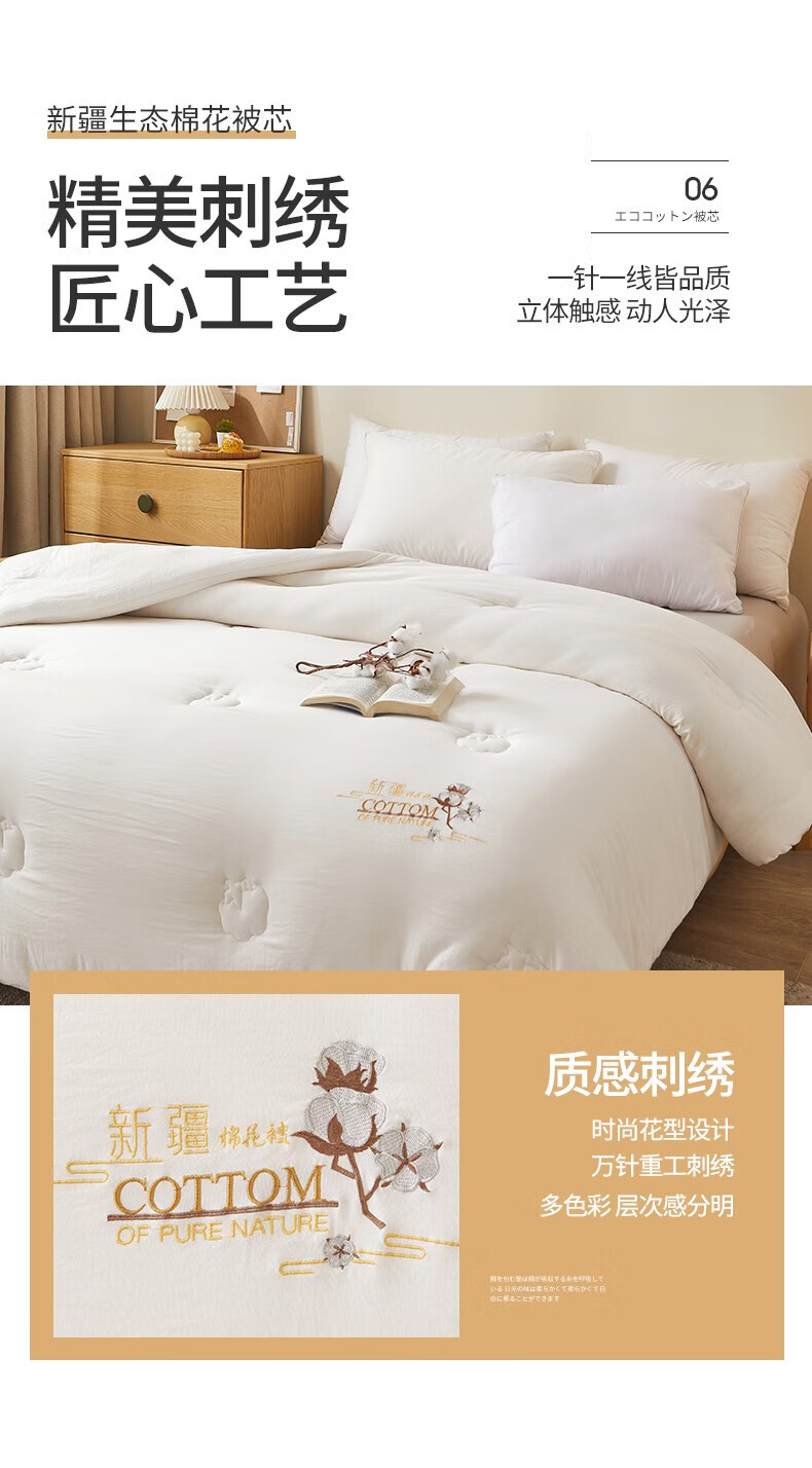 b462eca1280af77a.jpg
