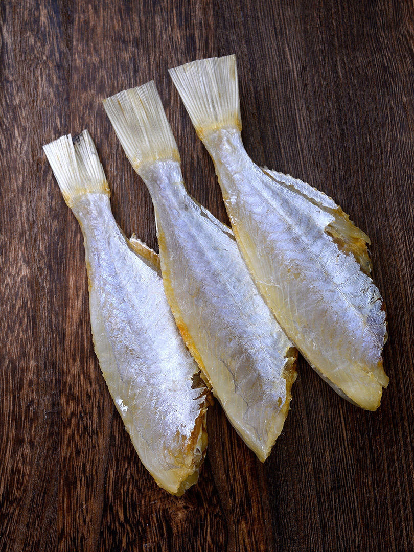 咸鱼干无头剥皮鱼扒皮鱼马面鱼风干海鱼腌制海产品干货目鱼红杉鱼乌蒙