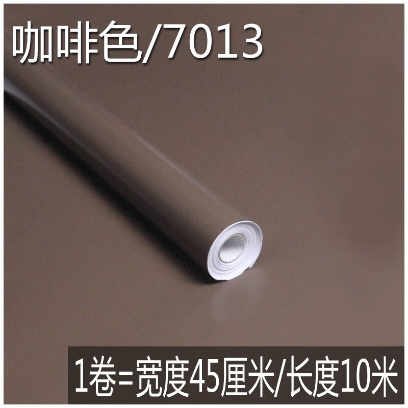 c980f9f1fd65fbe3.jpg