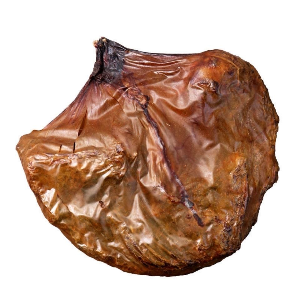 整个梅花鹿胎盘整只干鹿胎鹿胎膏原料鹿胎粉滋补女性子宫气色调整 鹿