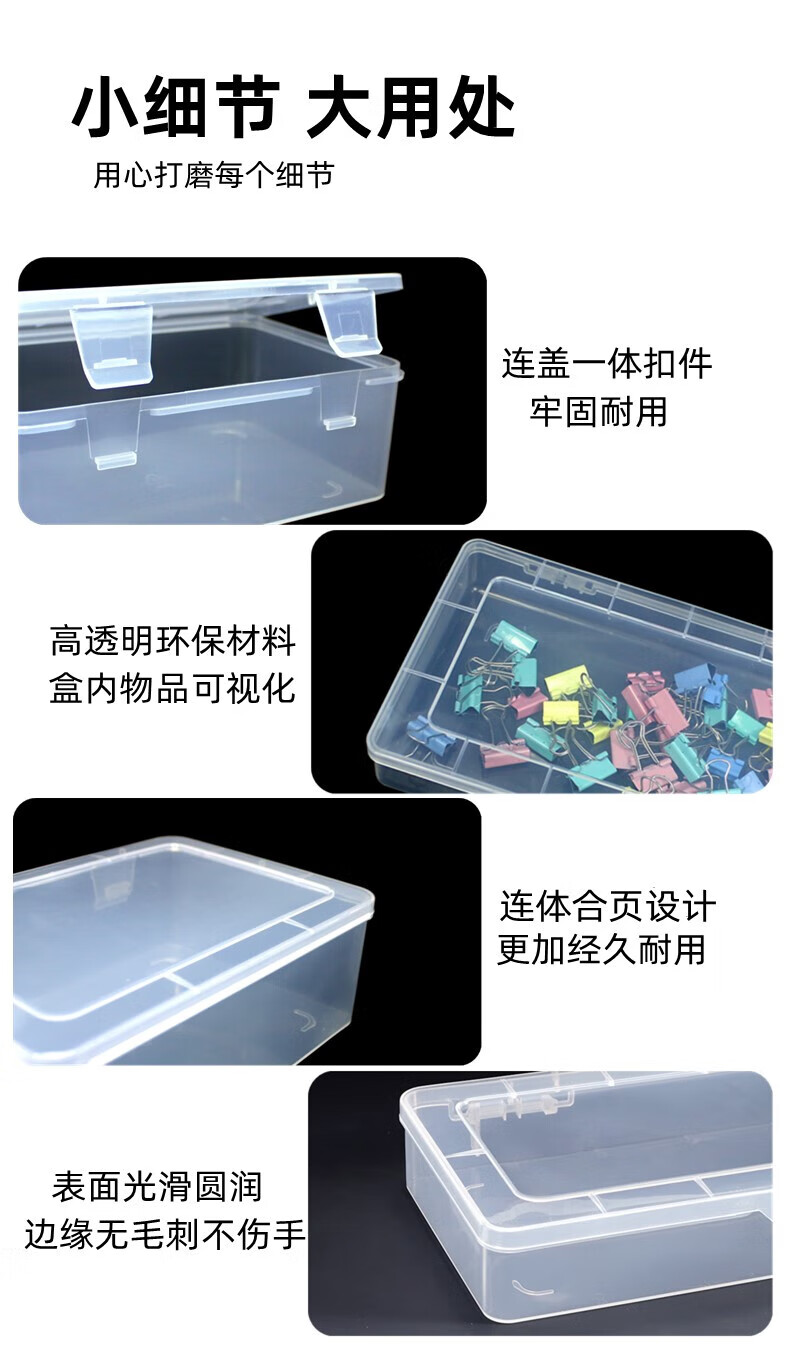 aa7dbd18831054e2.jpg
