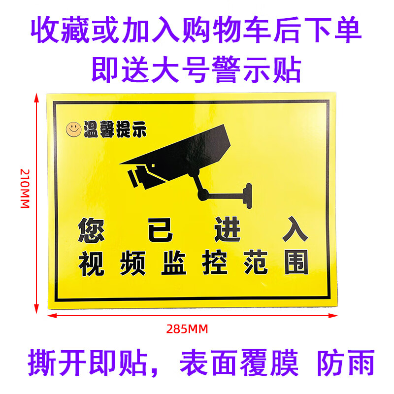 7cd05be817f2b674.jpg