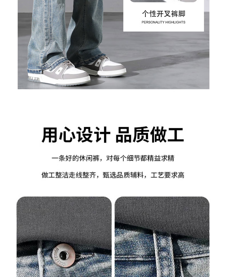 0668c01f57a4d0ae.png