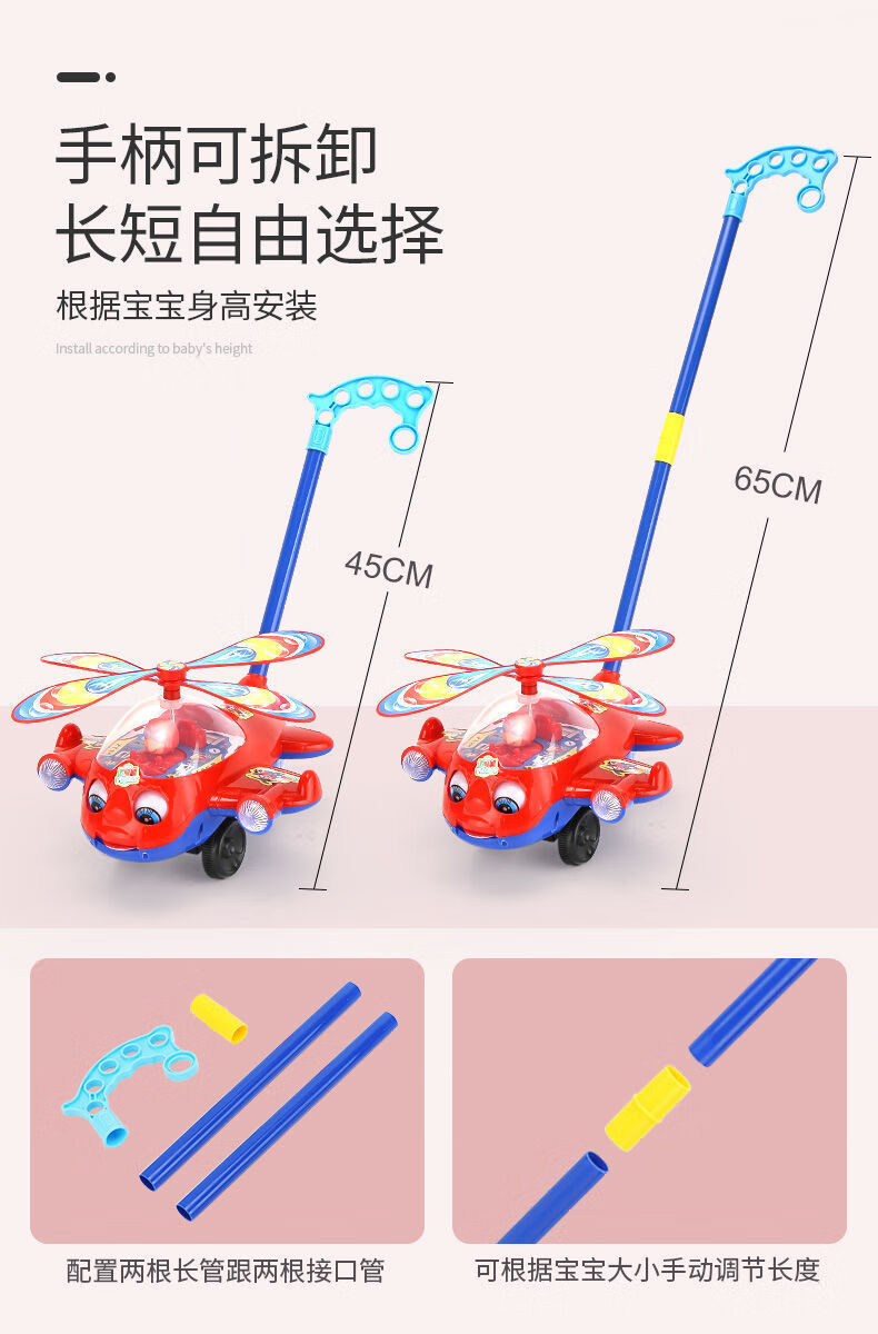 550a2504a44dd219.jpg