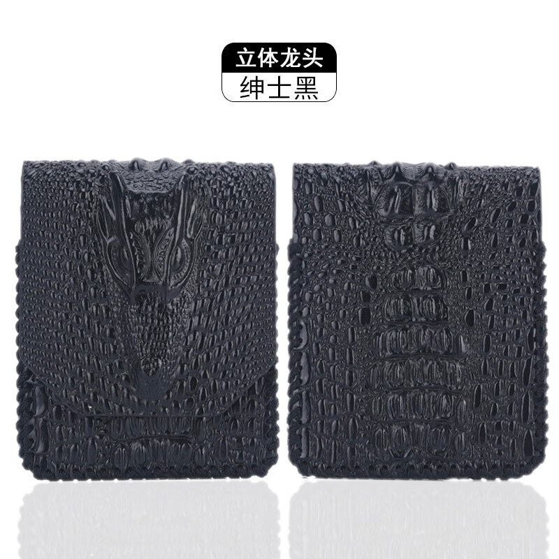 2a740653842280d6.jpg