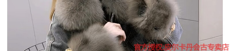 6db572560f0ae90f.jpg