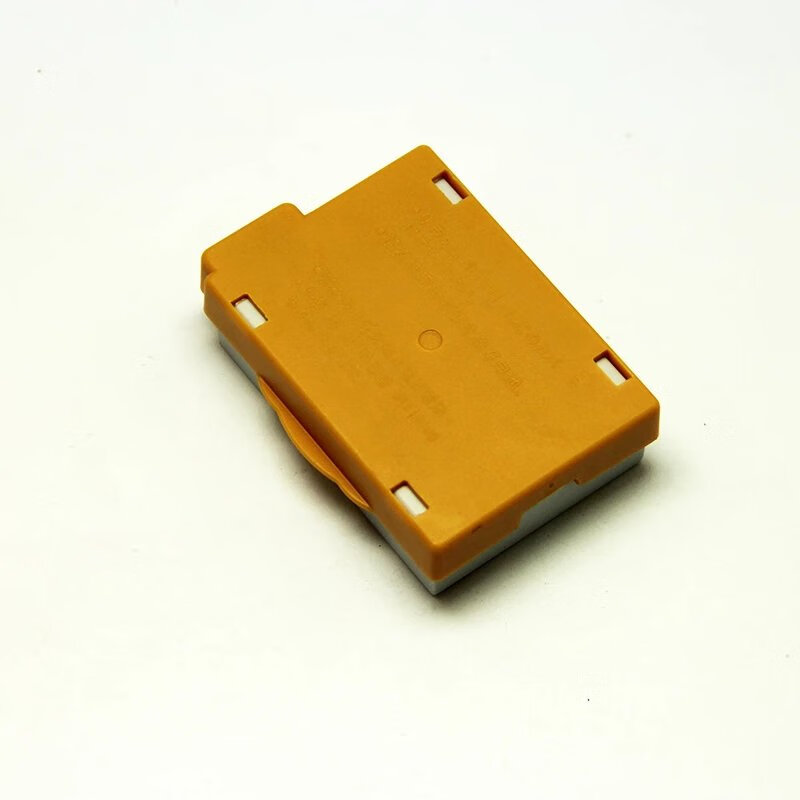 适用金利来lp-e8电池适用佳能单反eosd650d600d700d550d相机t2t3ix5