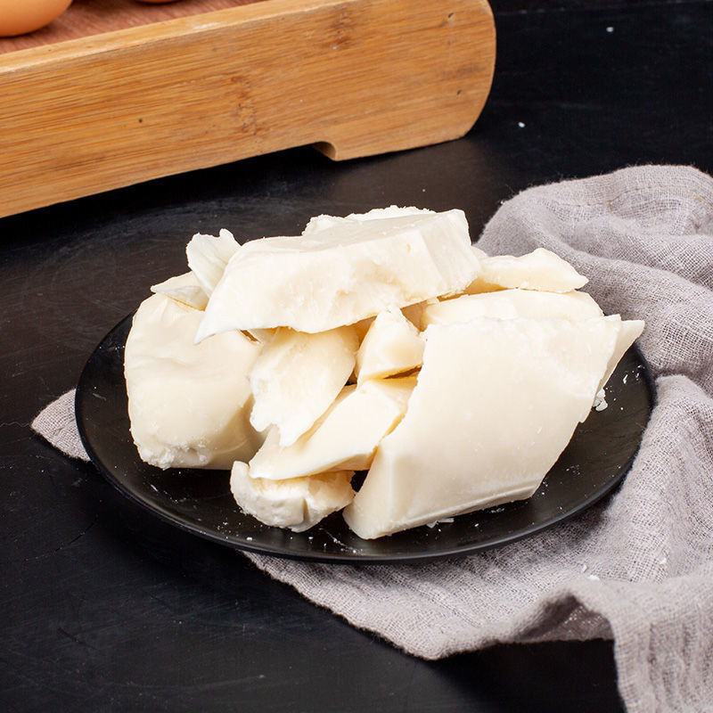 纯羊油内蒙新鲜火炼纯食用绵羊油羊板油羊腰油羊网油2斤4斤2斤