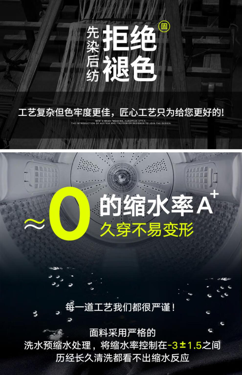 3c6954cba24f7970.jpg