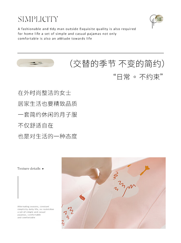 7b4f15835d21bed9.jpg