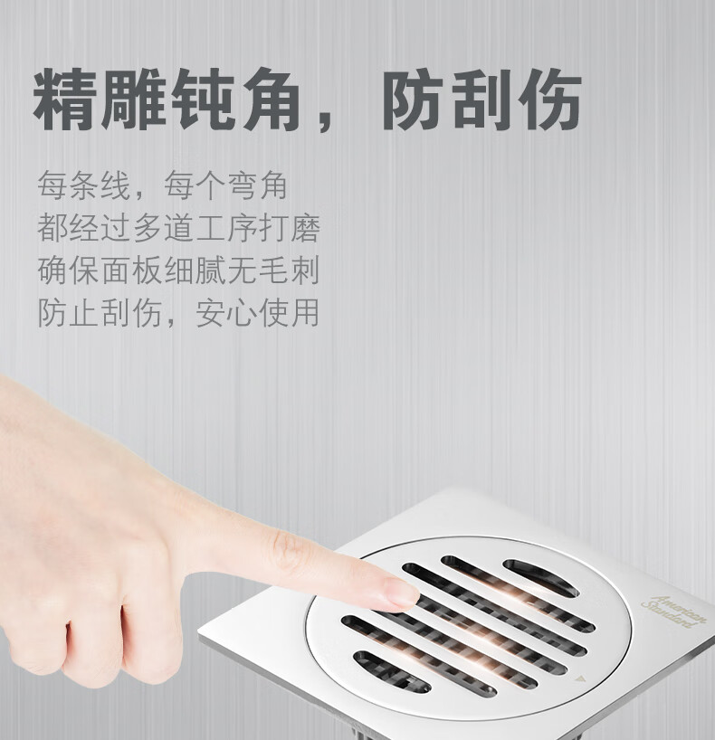 f7e98799a5dee903.jpg