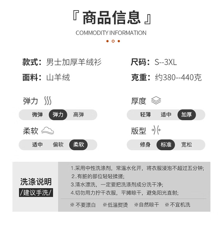 e027ac22ef936210.jpg