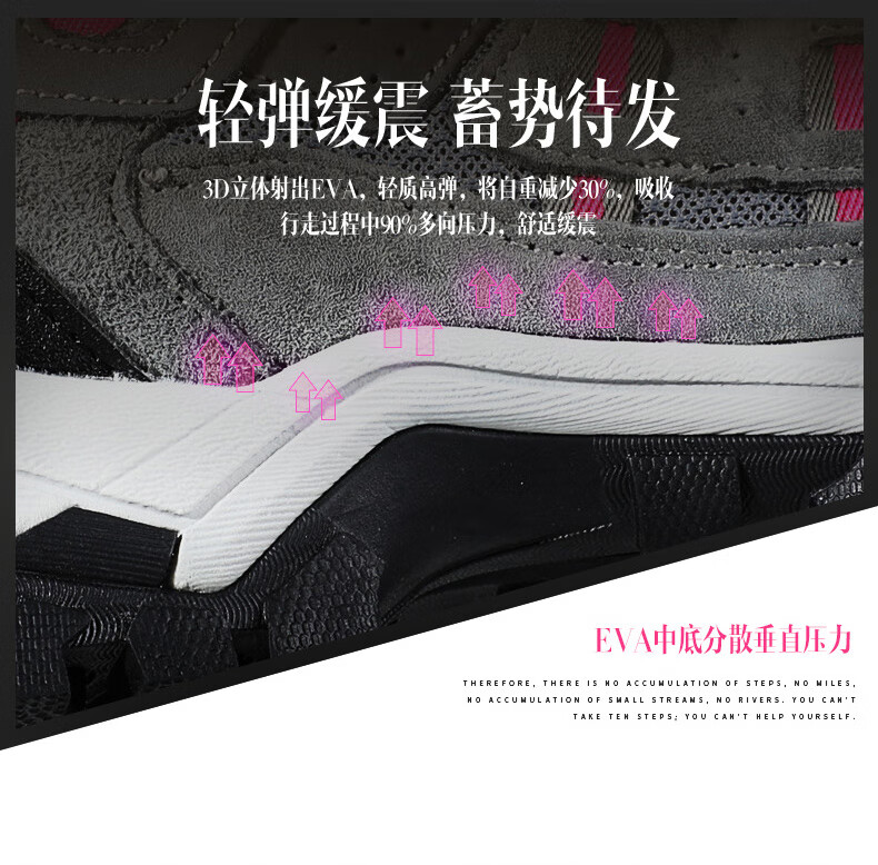 e58397c5cd250da0.jpg