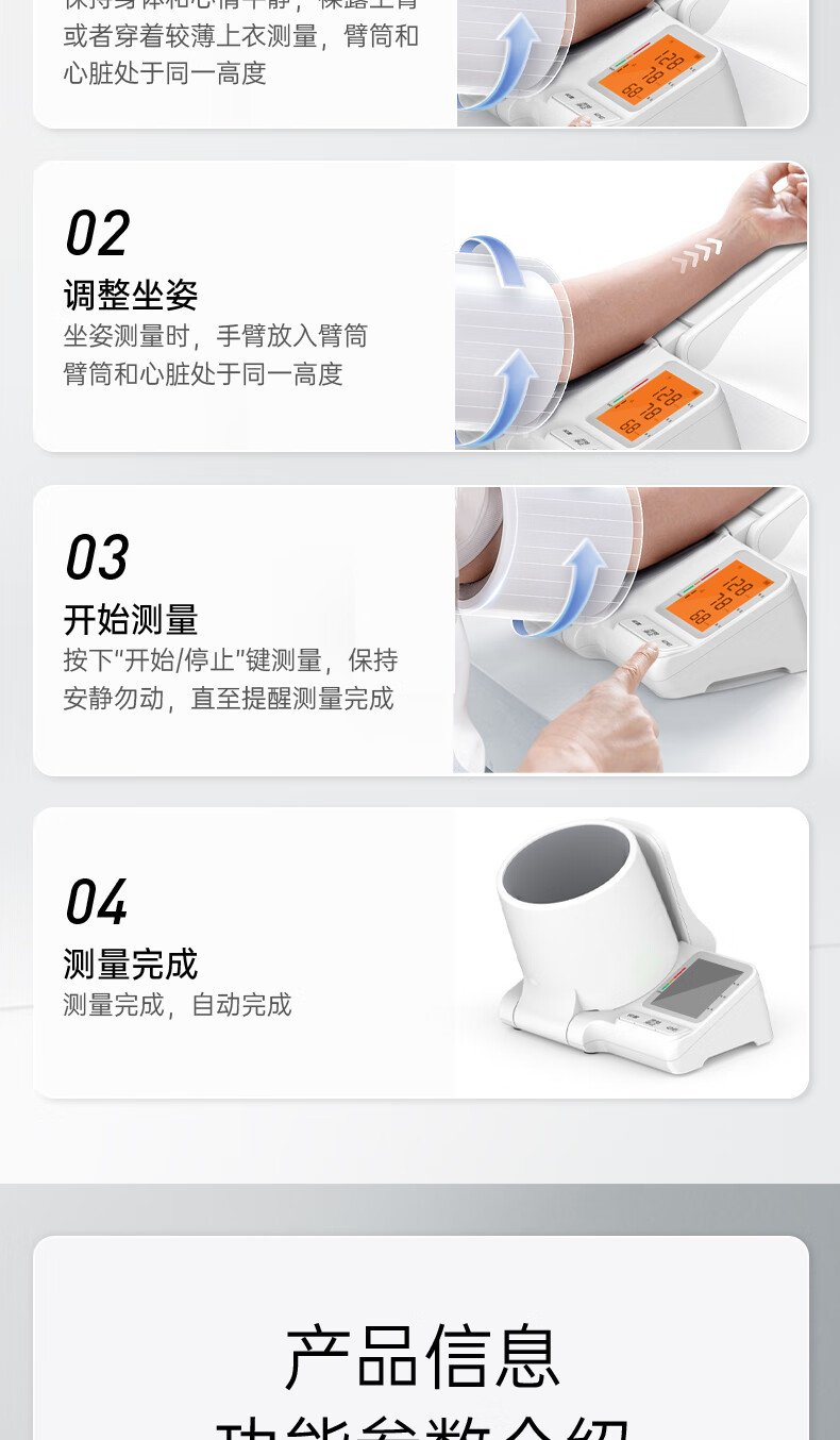 e58397c5cd250da0.jpg