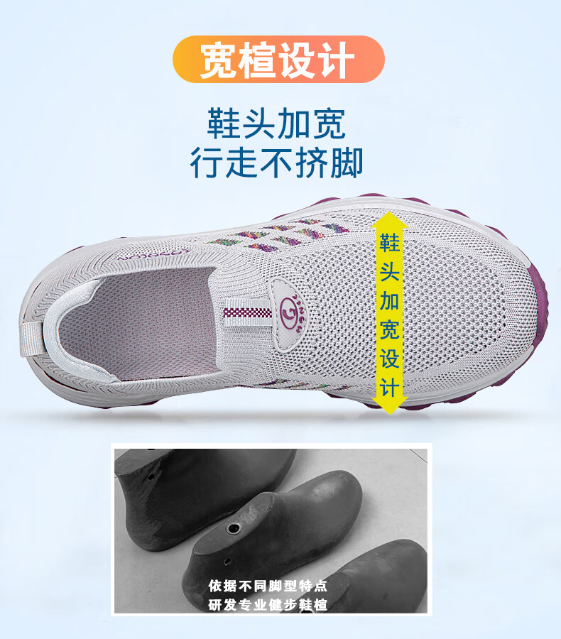 cb01252ac251a1b9.jpg