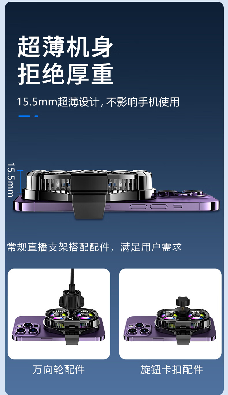 4a3035b33d603937.jpg