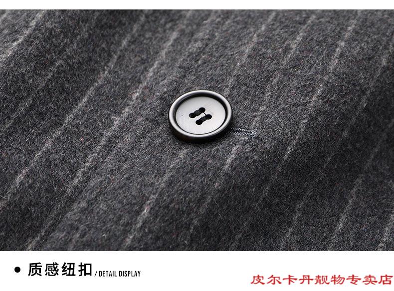 ab9bcd4eb6def266.jpg