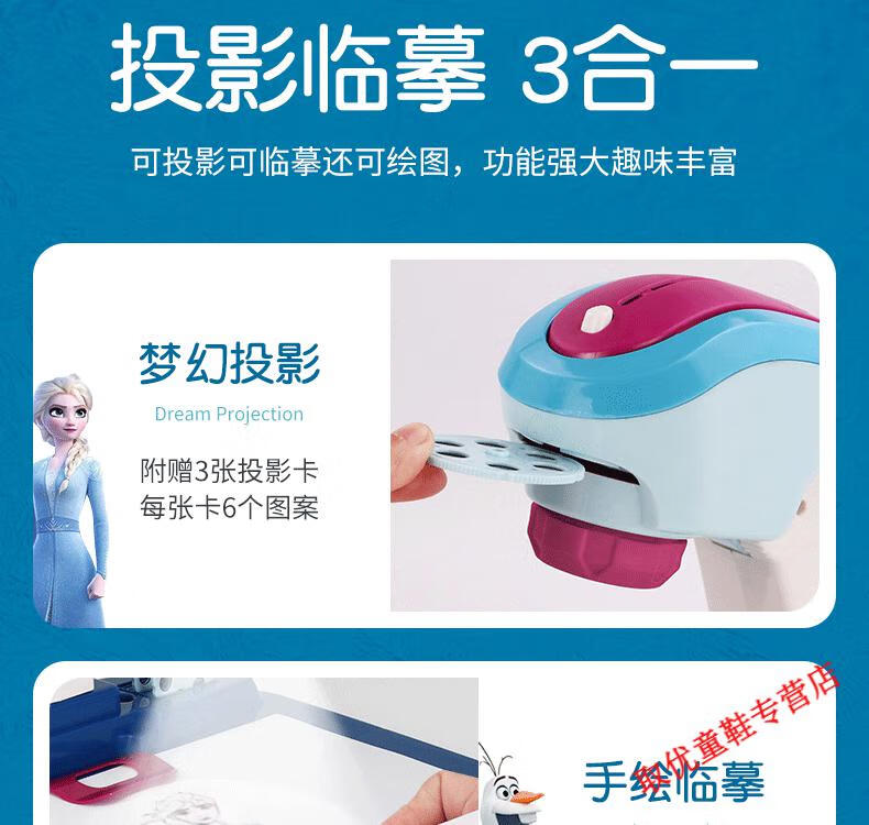 2.6.jpg?x-oss-process=image/format,png